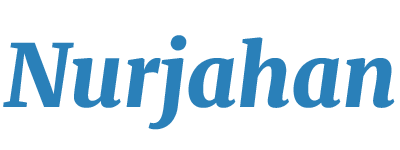 Nurjahan
